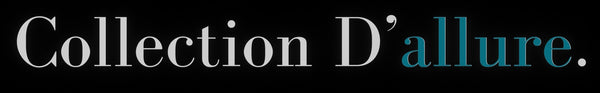 Collection D’allure