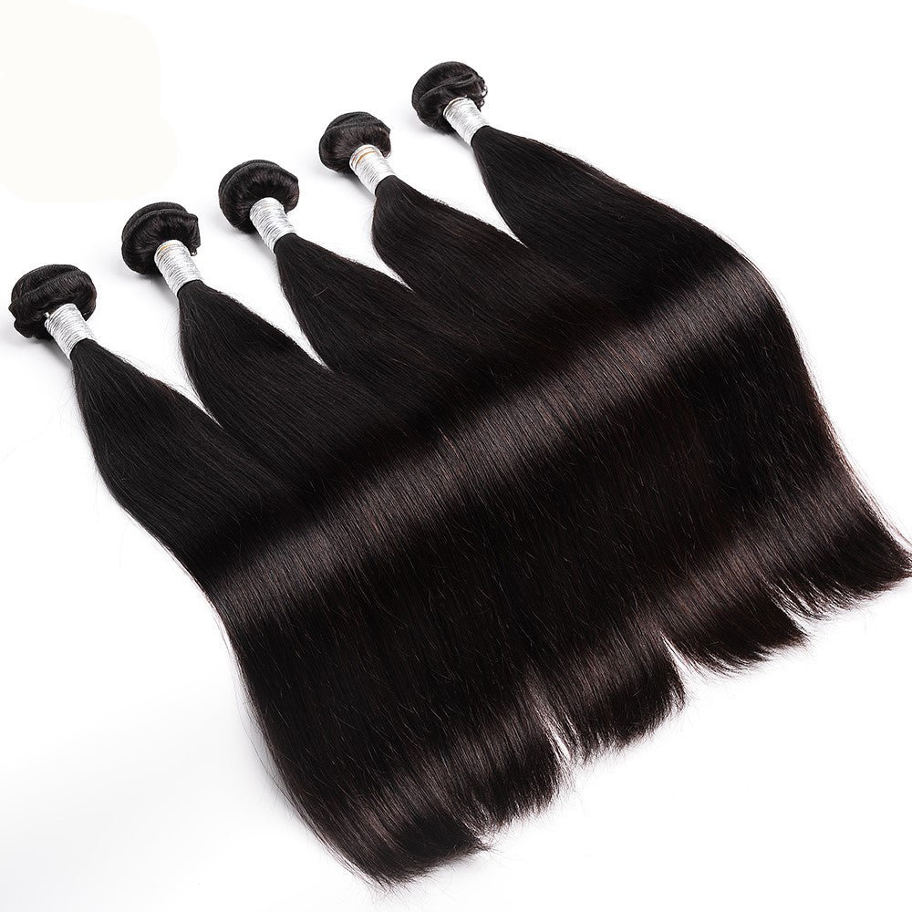 Shop bundles